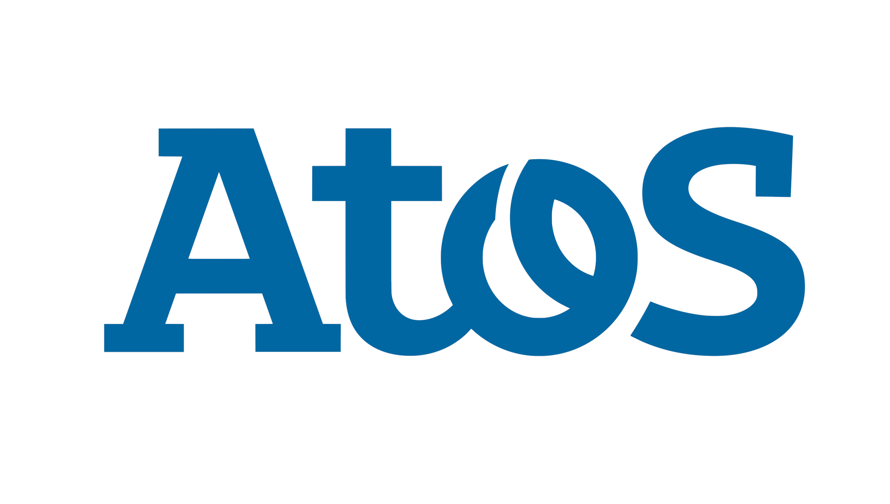 Atos