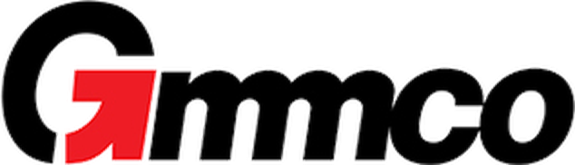 GMMCO
