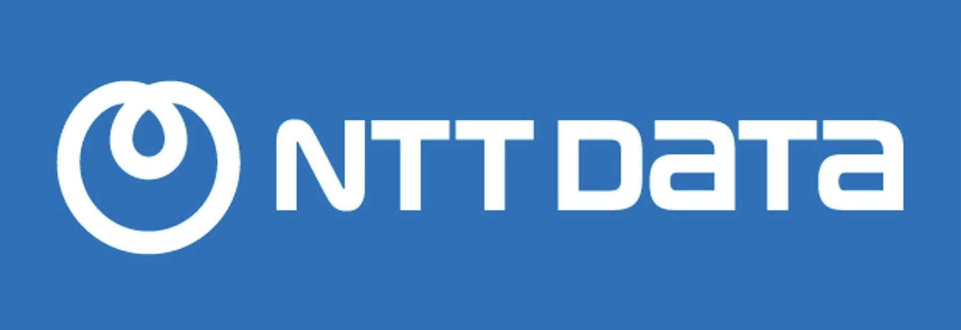 NTT DATA