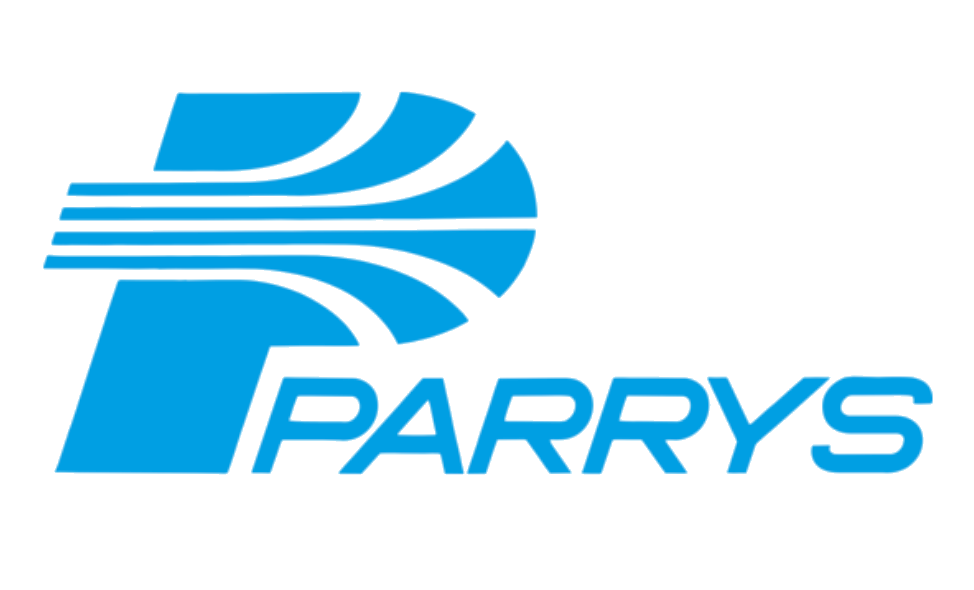 Parrys
